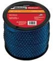 Shindaiwa Silentwist .095-inch Trimmer Line Spool in packaging