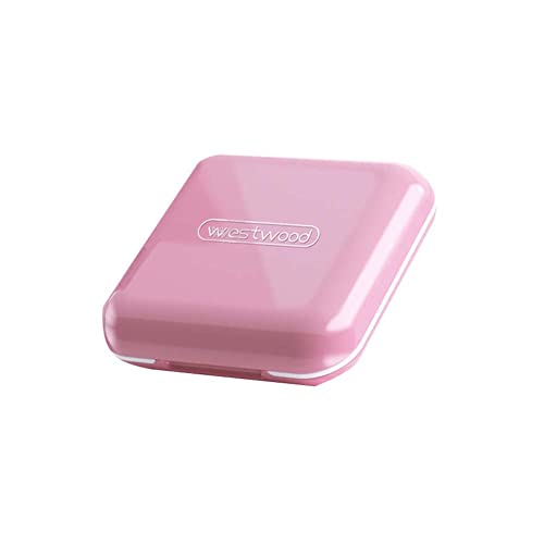 HADWAO sP[X h P[X   P[X RpNg sP[X }EXs[X P[X Rۖh ꎕP[X  ^ e[i[P[X gїp {bNX ^т₷gїp s  ݖYh~ ^  