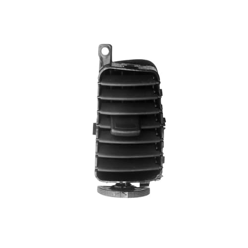 Cadre extérieur de ventilation voiture Accent 2006-2011 grille sortie air 974601E000
