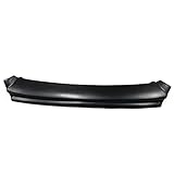 For Nissan Skyline R32 GTR 1989-1993 1992 Front Bumper Grill Grille Kit Matte Black Carbon Fiber