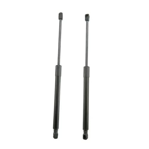 Vérins à gaz pour hayon arrière de Toyota Auris 2006-2012 type 68950020902