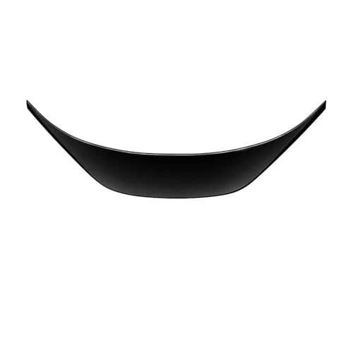 X|C[EBO p̃Xo BRZ 2022 AgNbhX|C[ EBObv {fBLbg ANZT[ ABSX|C[ AgNX|C[(TR*D - Gloss Black)