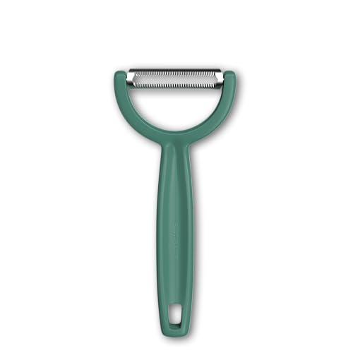 ⭐︎美品⭐︎日本の歴史最新 24巻セット Amazon.co.jp: VICTORINOX: 新商品