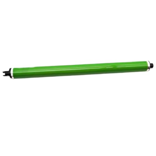Tambour OPC pour remplacer kit usagé sur copieur entreprise AltaLink C8030 et WorkCentre 7835