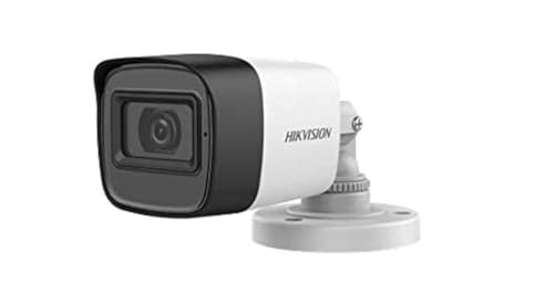 Hikvision Ds-2Ce16D0T-Itfs(3.6Mm) Marca