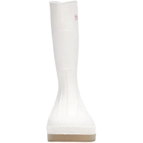 Xtratuf Men's Shrimp3