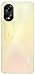 OPPO A38 4G Dual-SIM 128GB ROM + 4GB RAM (Only GSM | No CDMA) Factory Unlocked 4G/LTE Smartphone (Glowing Gold) - International Version