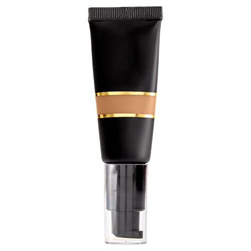 Black Radiance True Complexion Tinted Moisturizer Spf 15 Light To Medium (Neutral) #TOP3