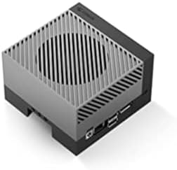 NVIDIA Jetson AGX Orin Developer Kit