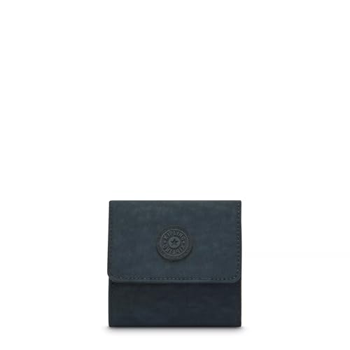 Kipling Cece Small Wallet