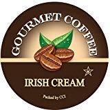 Vanilla Chai Latte Drink Mix Pods - 35 Count Gourmet Single Serve Cups Compatible with Keurig Brewers - Sweet, Spiced Café-Style Beverage