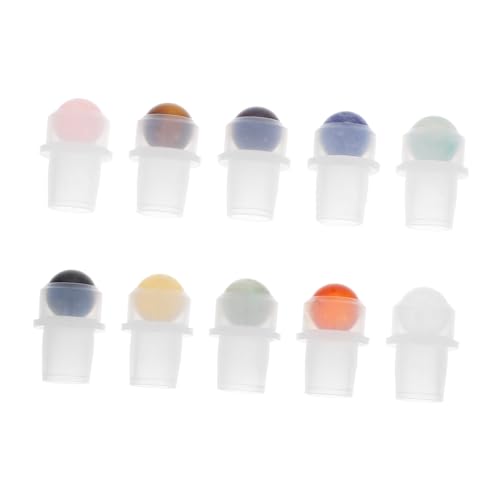 VERDANVERSE VRŐ΃GbZVICp[[{[10Zbg KX[[{ggbvp[c Rh~݌vƋψhzA} XLPA