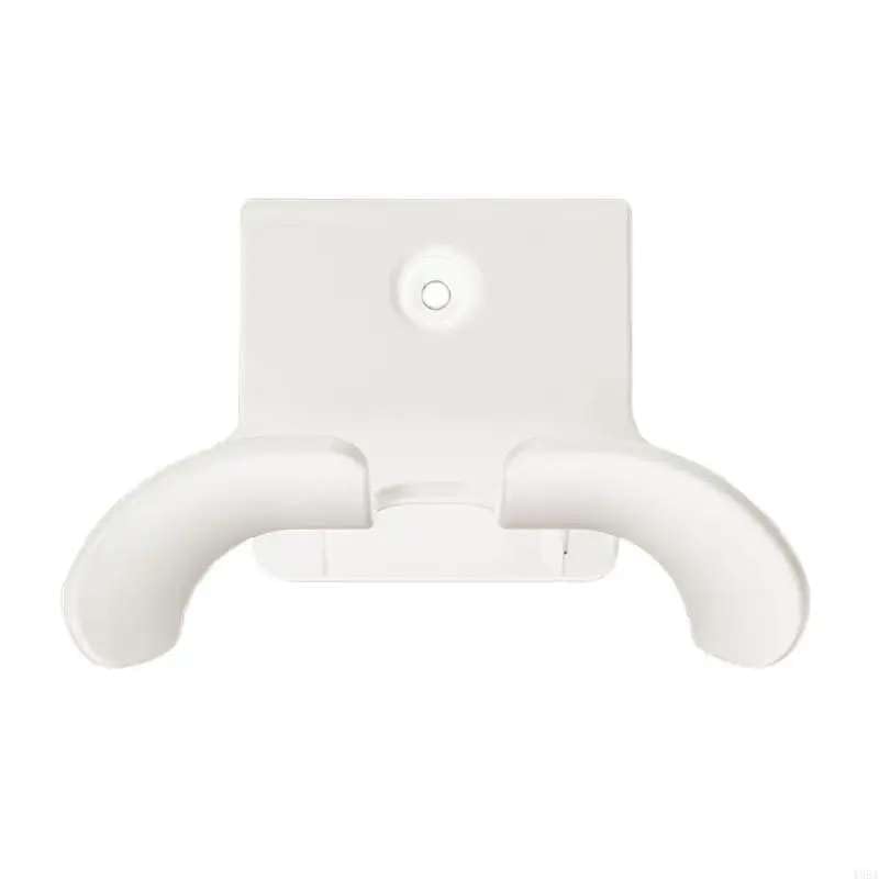 TrueCart Headphone & Controller Stand: Stable Gaming Headset & Gamepad Organizer Rack-image-37