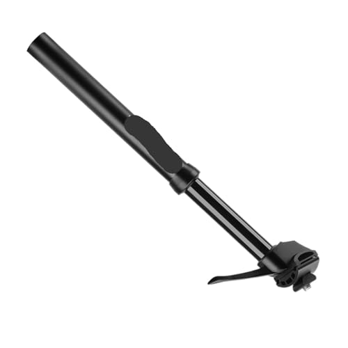 ドロッパーシートポスト 31.6mm」の人気商品一覧 | 安い商品を通販