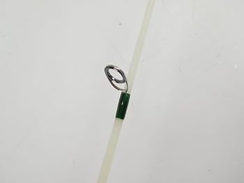 チバちゃん専用　パワフルワーカー　グラッソ 3f Amazon.co.jp: パワフルワーカー グラッソ 3ft ベイトロッド