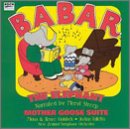 STREEP, MERYL & GOLA - BABAR THE ELEPHANT AND MOTHER GOOSE S [Audio CD] STREEP, MERYL & GOLABEK, MONA & RENEE; N; Poulenc, Francis and Falletta, JoAnn