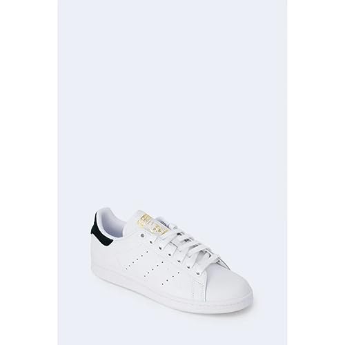 Image of Adidas ORIGINALS Men's Stan Smith CNY