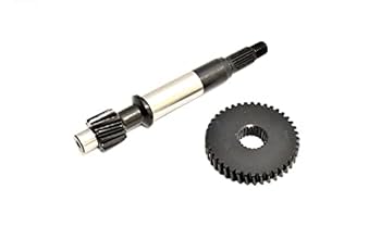 アルミギヤケース ちょいとお奨めケース第44弾 究極静音＆究極冷却のミドルタワー