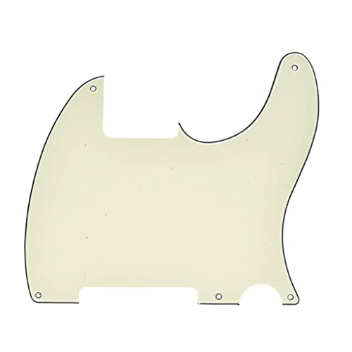 Colore: Bianco invecchiato 3 Ply