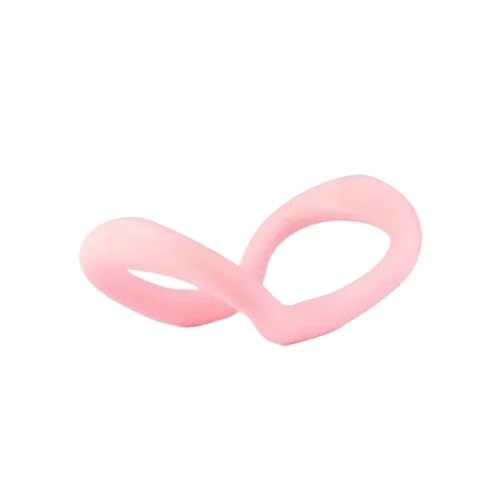 KO 2 r ӂ͂}bT[W gKO(Pink)