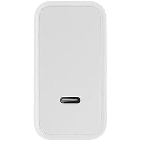 Image of Original 120w Flash Adapter Compatible with Vi vo V30e, V30, V30 Pro