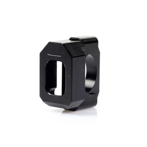 MACWP[^[ For CMX500 For Rebel 2017-2019 For CRF250L M For NC400X 2013-2015 For NC700S X 2012-2017 I[goC1-6Xs[hMA\CWP[^[p