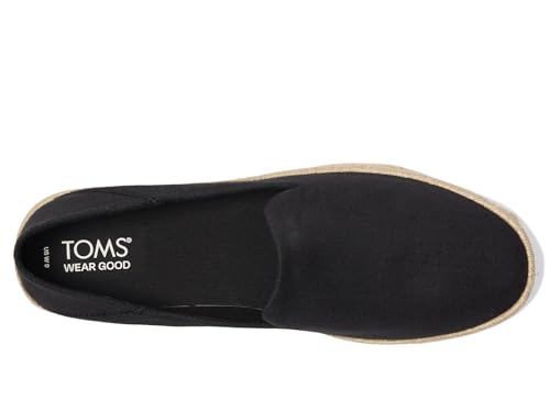 Image of TOMS Carolina