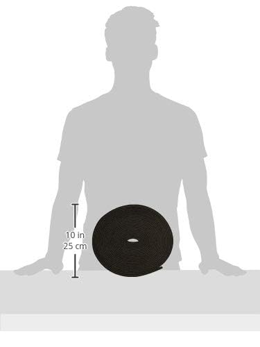 防水　サッシ　吸音　防音　断熱　騒音　気密バリアパッキン　エプトシーラー Amazon | ニトムズ(Nitoms) 窓・サッシ用気密パッキン エプトシーラー