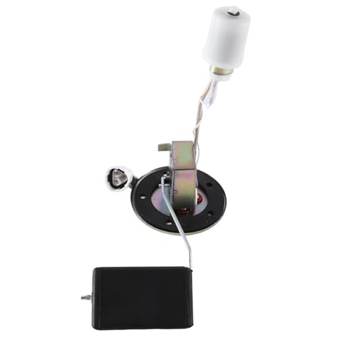 Capteur de niveau de carburant Toyota 8332069215 avec flotteur pour réservoir auto