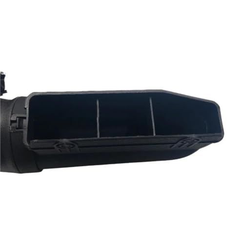 Filtre à air d'automobiles et conduit d'admission OEM 282103X900 durable