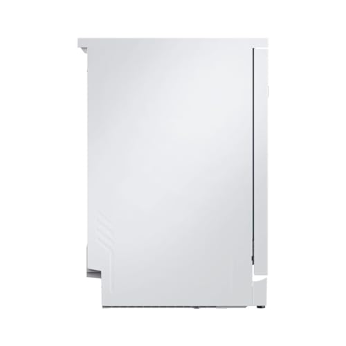 Lave-vaisselle Candy CF 3C7L0W 60 cm