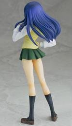 トゥハート　セリオ　1/8 PVC塗装済み完成品　美品　コトブキヤ　フィギュア Amazon | ToHeart セリオ フィギュア | フィギュア・ドール 通販