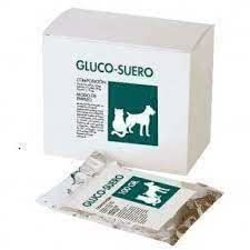 COVETRUS CO2800948 INTESTINAL Paste in 75G, Plastic