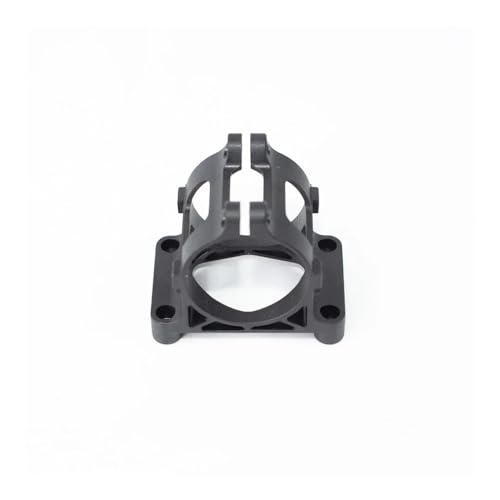 Base de fixation moteur T30 matériel métallique drone UAV support propulsion FPV