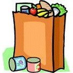 Walden Farms Sauce Pasta Cf Tomato Basil