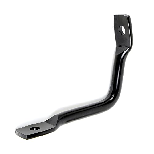 Hood Latch Striker For 1967-1968 Ford Mustang