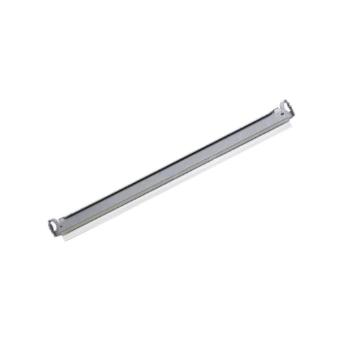 Cuchilla de limpieza Ricoh MP C2030 C2050 C2530 para correa de transferencia