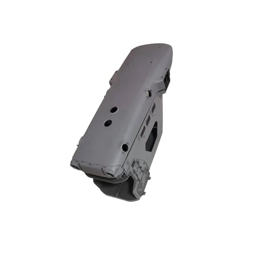 Repuesto carcasa para Au-tel Alpha Shell Set miniatura 2