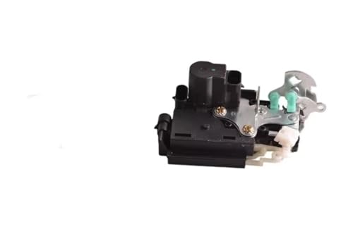 Cerradura maletero compatible con Chery T11 2005-2013 | Mecanismo bloqueo puerta T11-6105030