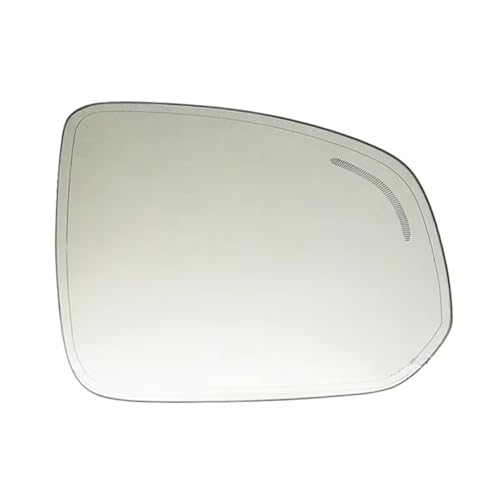 hA~[ Compatible With Volvo For XC90 2015 2016 2017 2018 2019 2020 2021 2022 Ή Eq[^[tuChX|bgxEBOA~[KXp