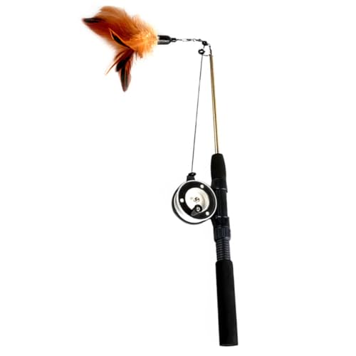 LOLIPPYY L_ ApL LkCƃXCh@\t L̗VтƉ^i ƗpeB[U[XeBbN