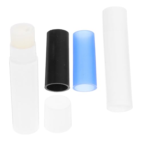 Holibanna 2pcs Saxophone Neck Sleeves Silicone Alto Tenor Sax Neck Covers for Improved Tone Easy Installation Cleaning Durable Cork Replacement Suitable for All Saxophones