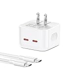 Babá Eletrônica Digital Com Video E Visão Noturna Termômetro