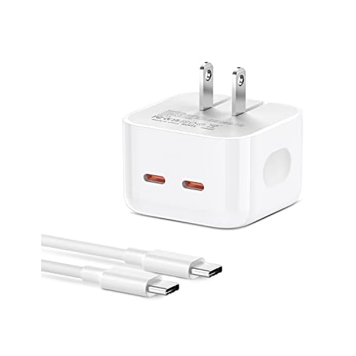 Kuka Chupeta De Silicone Soft Número 1 Ul