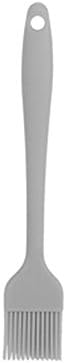Cotta Gray Silicone Basting Gray about X 3.5 cm 83396