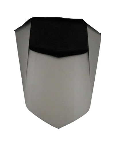 Capot de selle arrière pour YZF R1 2007 2008 en plastique ABS résistant