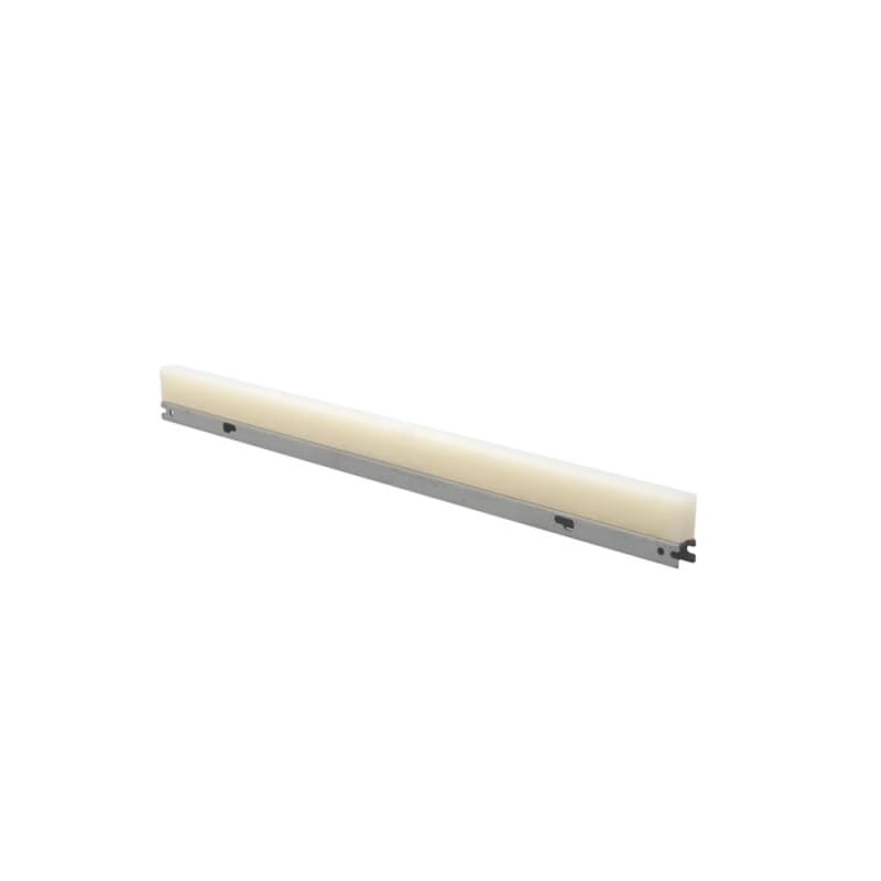Tambour OPC rouleau de charge MP C406 C407 CMYK - Pièces de rechange haute précision pour bureau