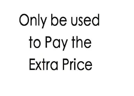 ECO-WORTHY 1Pair MC4 Connector w/ 1F3M 1M3F Branch Connector Cable for Solar Panel System