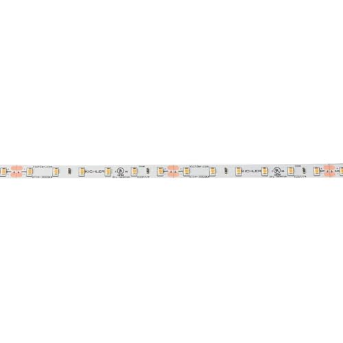 Kichler Led High Tape 6T120H30WH Led High Tape