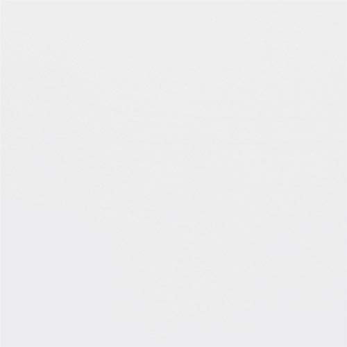 Dhp Phoenix Triple Floor Bunk Bed | White | Dl7891Tbbw Model #TOP5